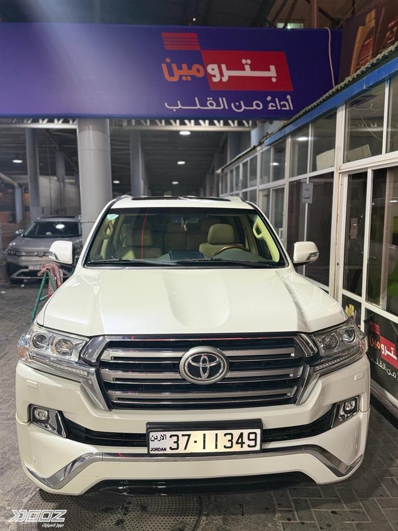 Car image for listing