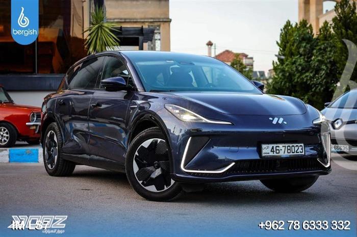 View details for this car