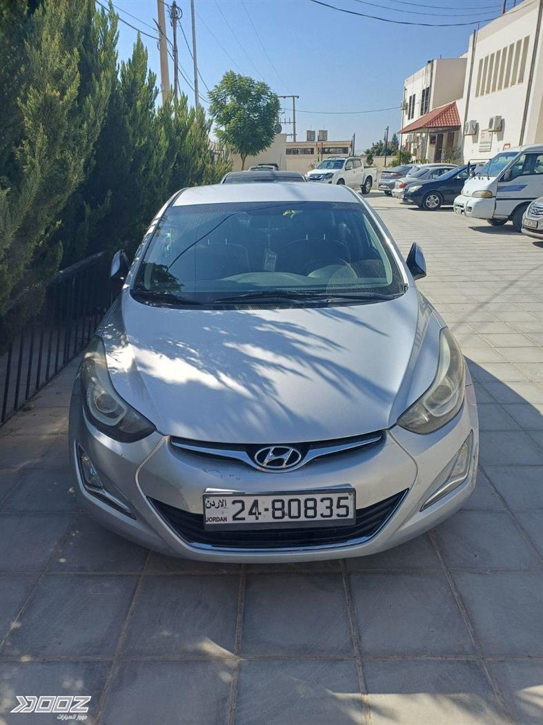 Car image for listing