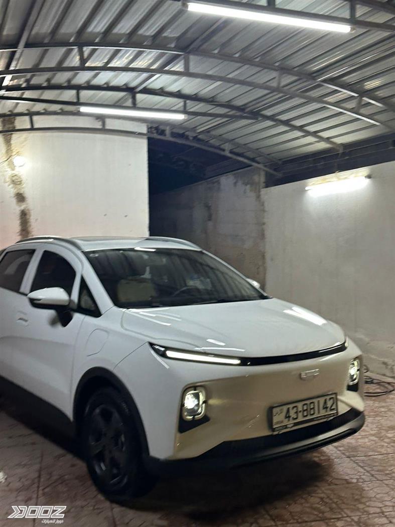 Car image for listing