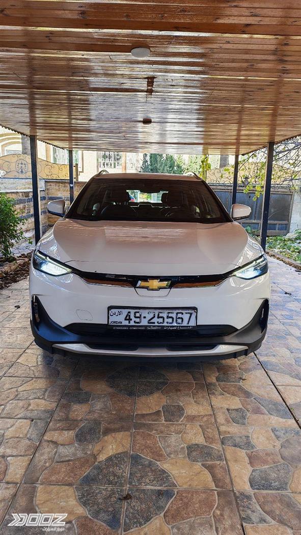 Car image for listing