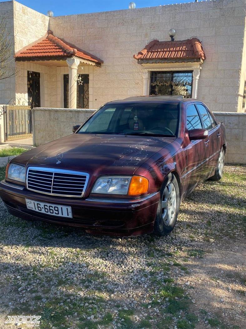 Car image for listing