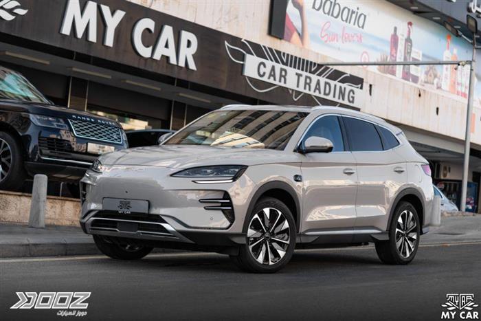 View details for this car