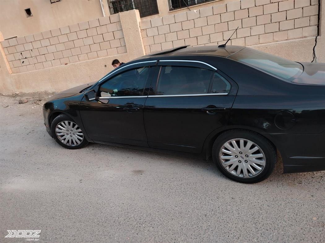 Car image for listing