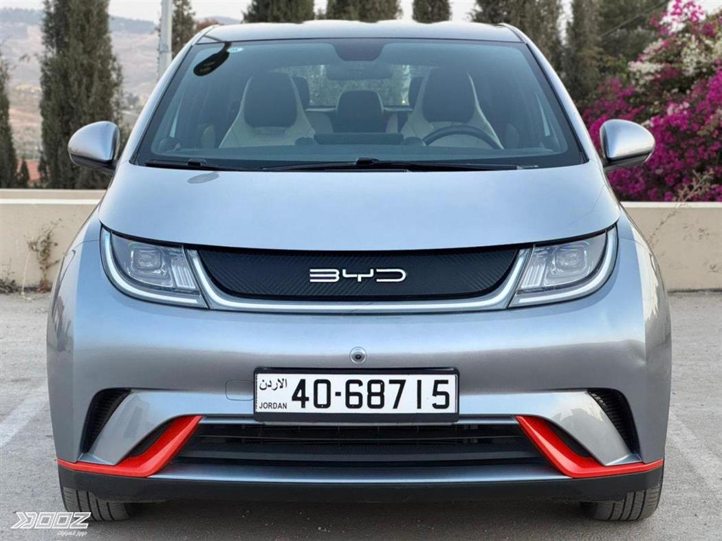 Car image for listing