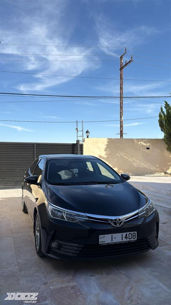 Car image for listing