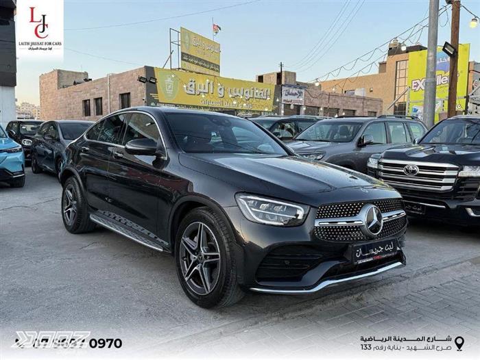 Car image for listing