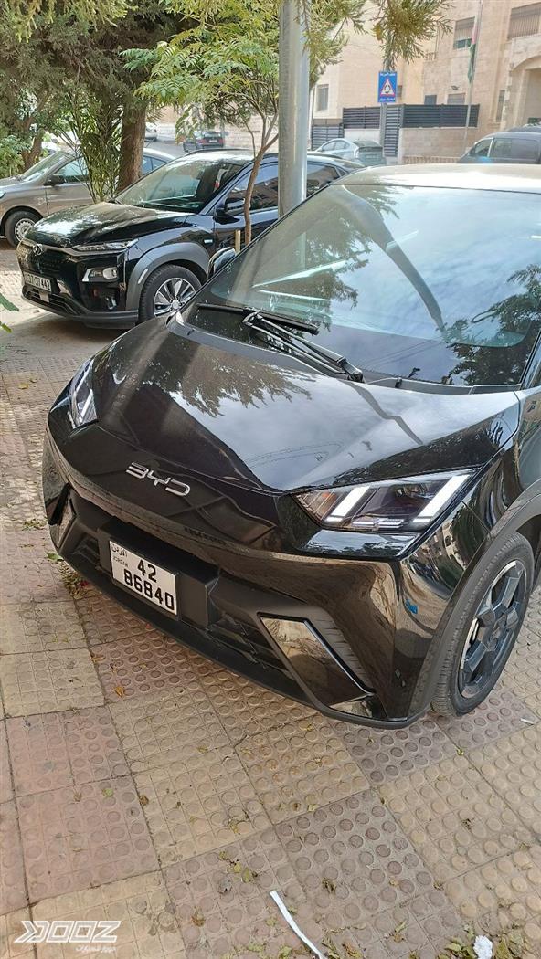 Car image for listing