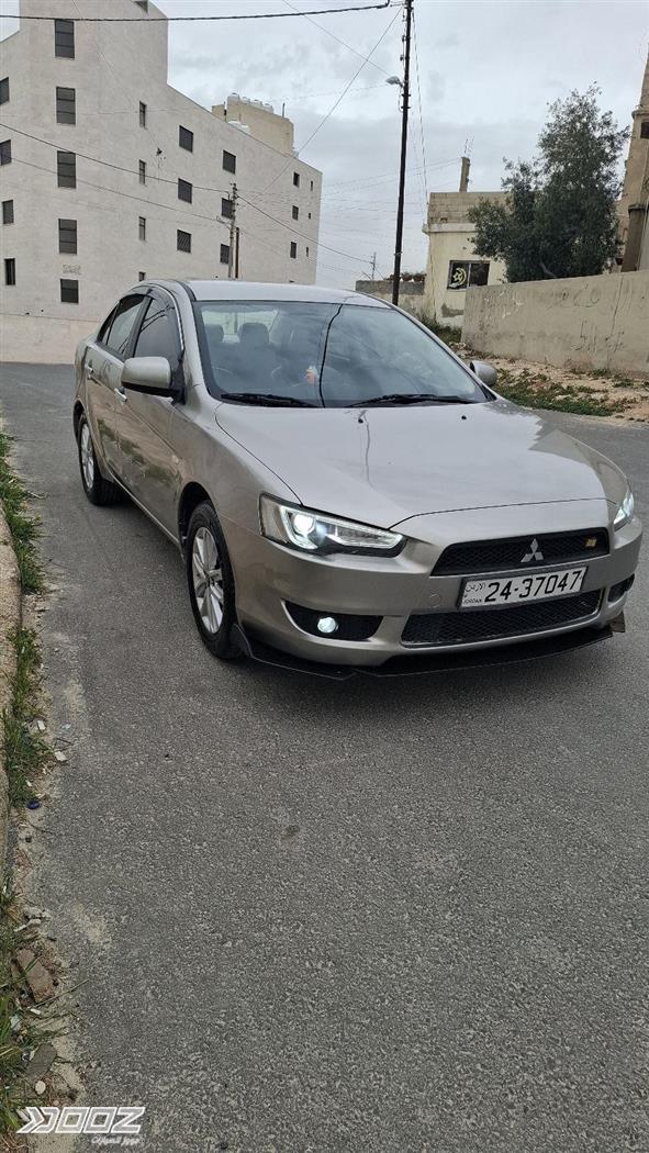 Car image for listing