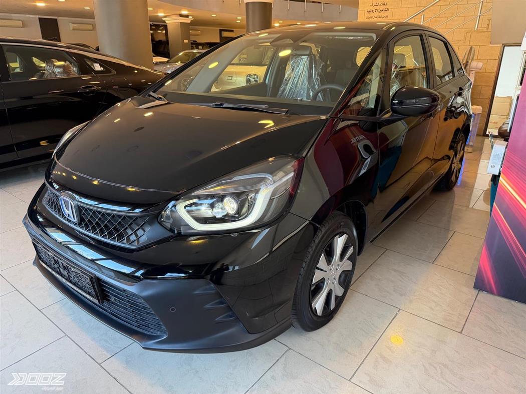 Car image for listing