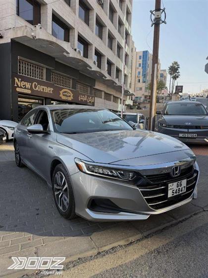 Car image for listing