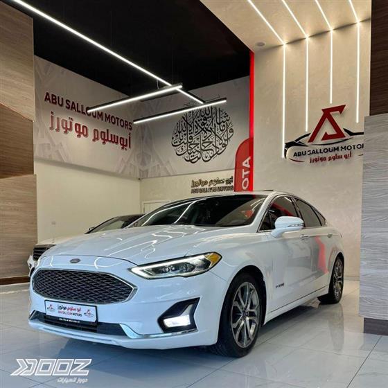 View details for this car