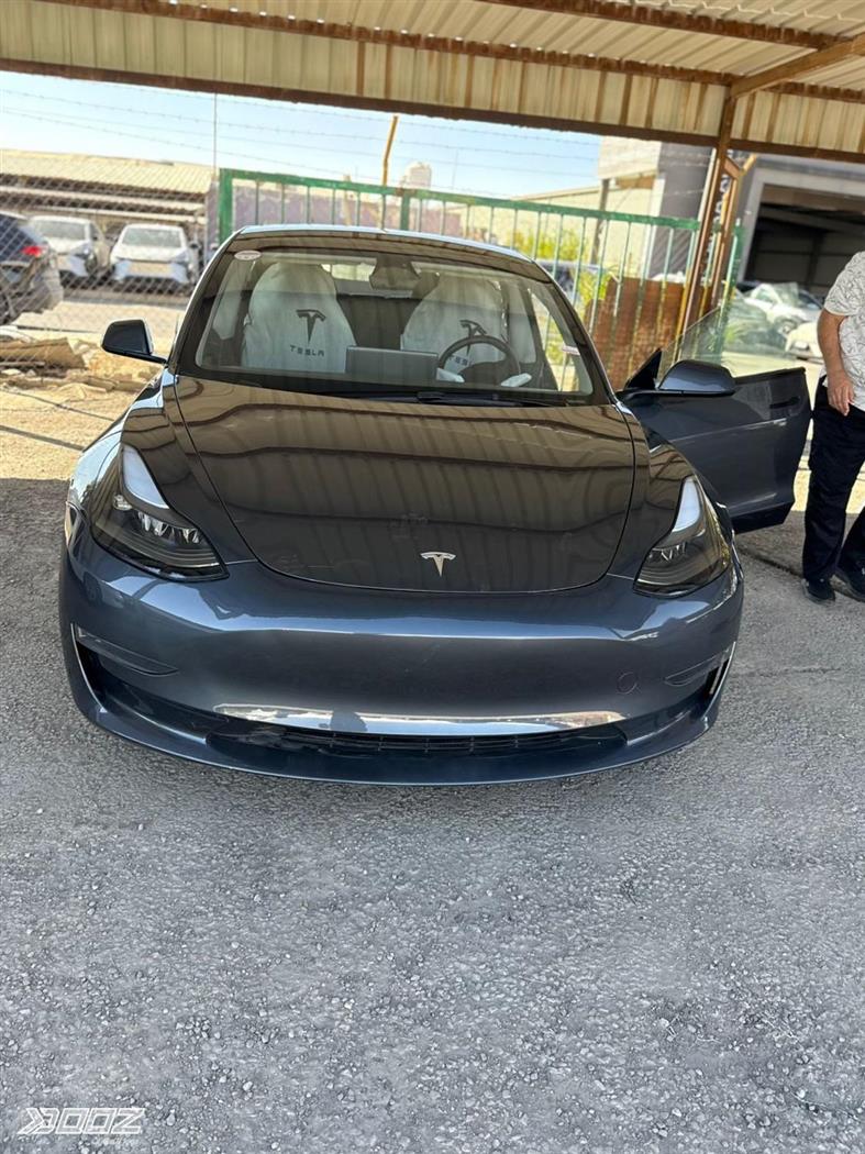 Car image for listing