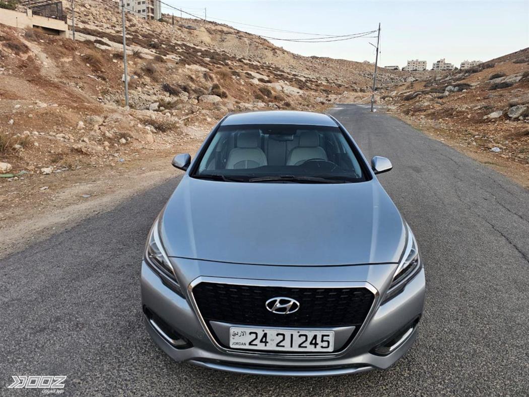 Car image for listing