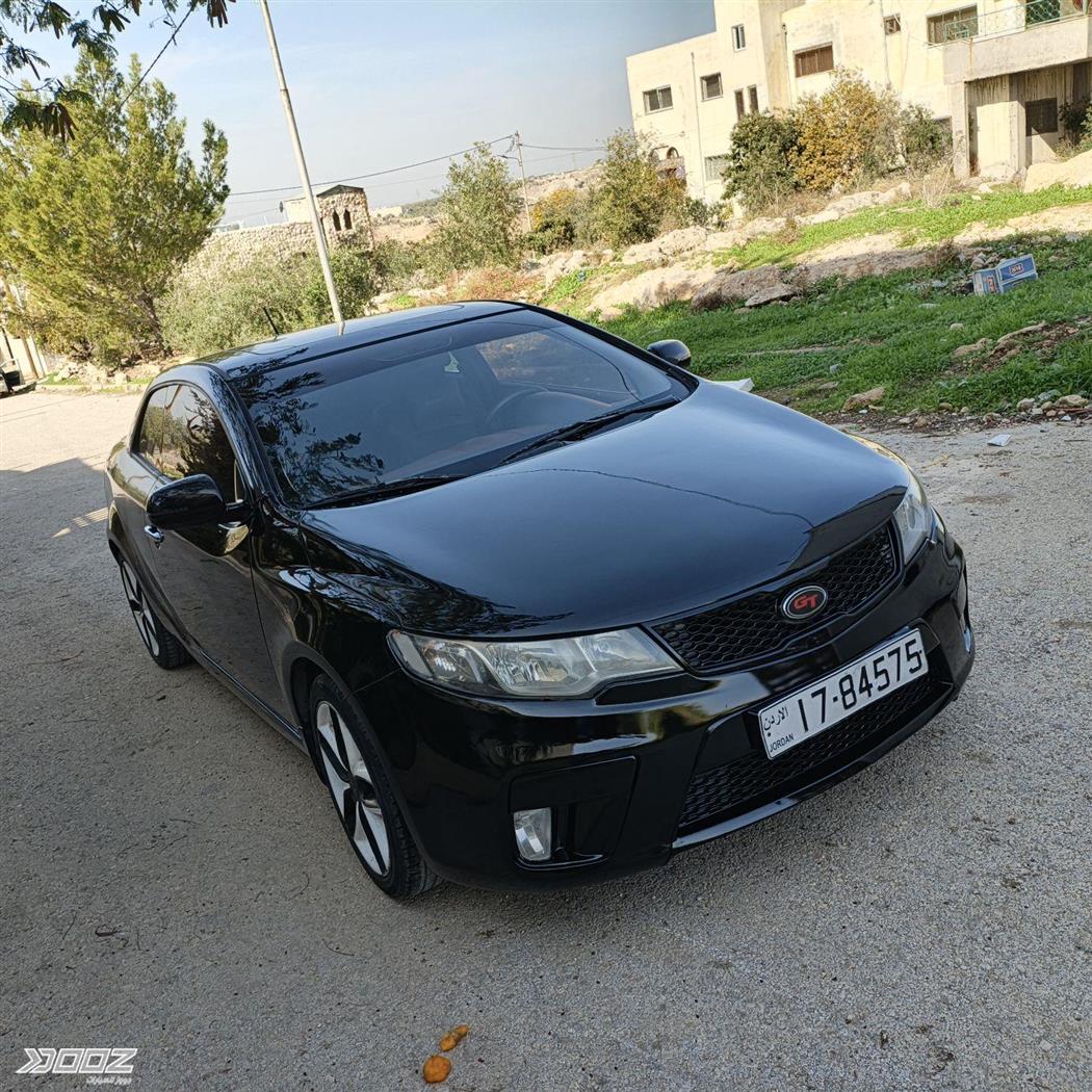 Car image for listing