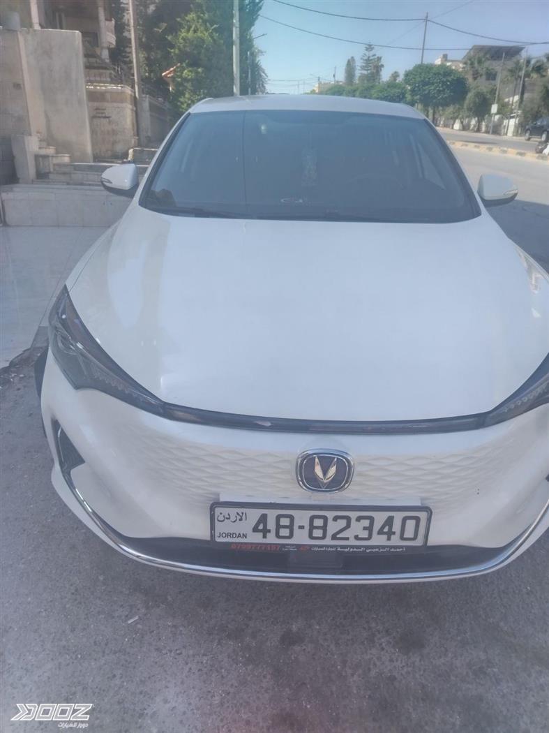 Car image for listing