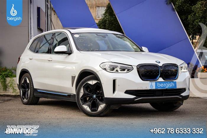 Car image for listing