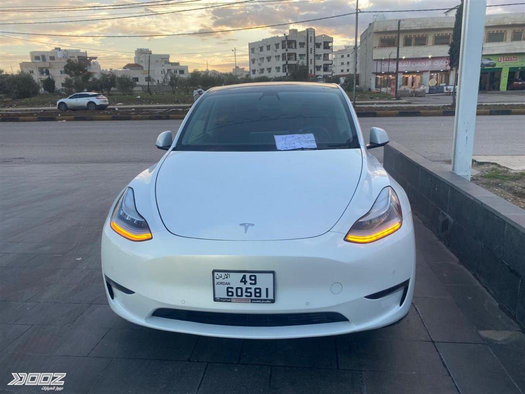 Car image for listing