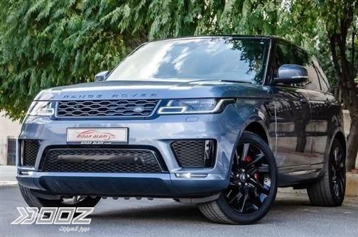 View details for this car