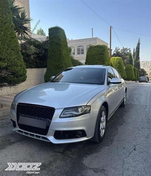 Car image for listing