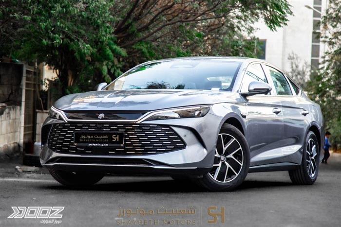 View details for this car