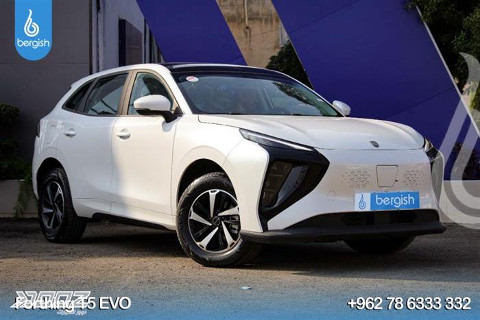 View details for this car