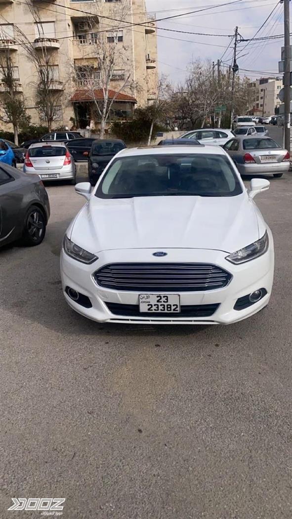 Car image for listing