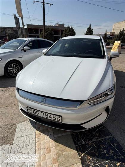 Car image for listing