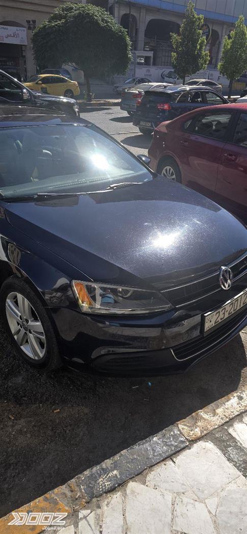 Car image for listing