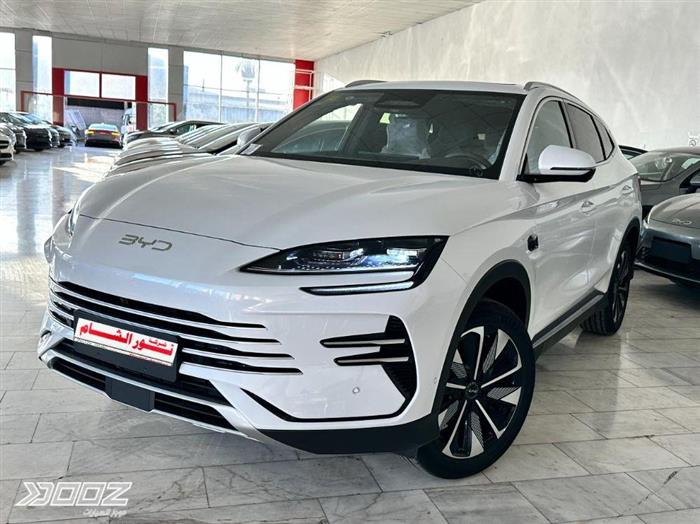 Car image for listing