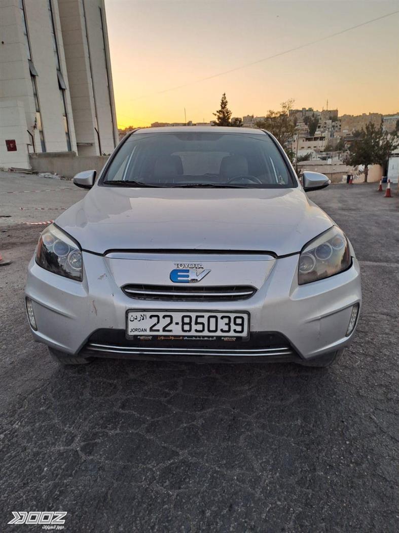 Car image for listing