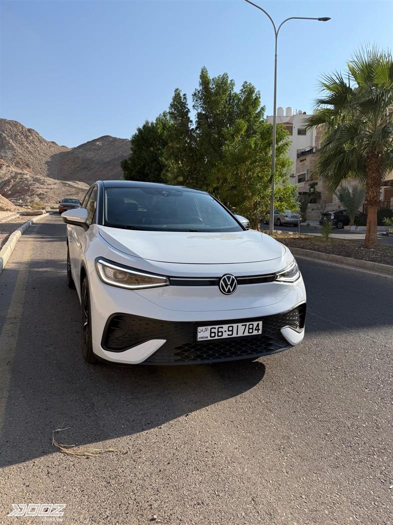 Car image for listing