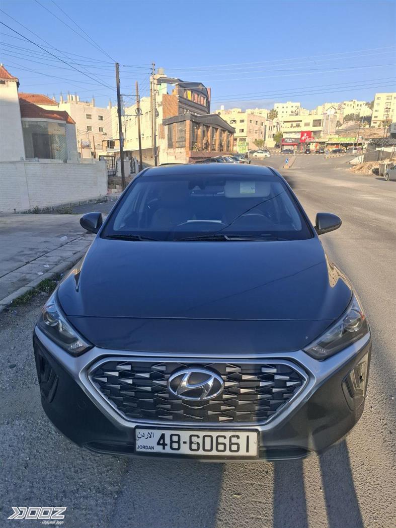 Car image for listing