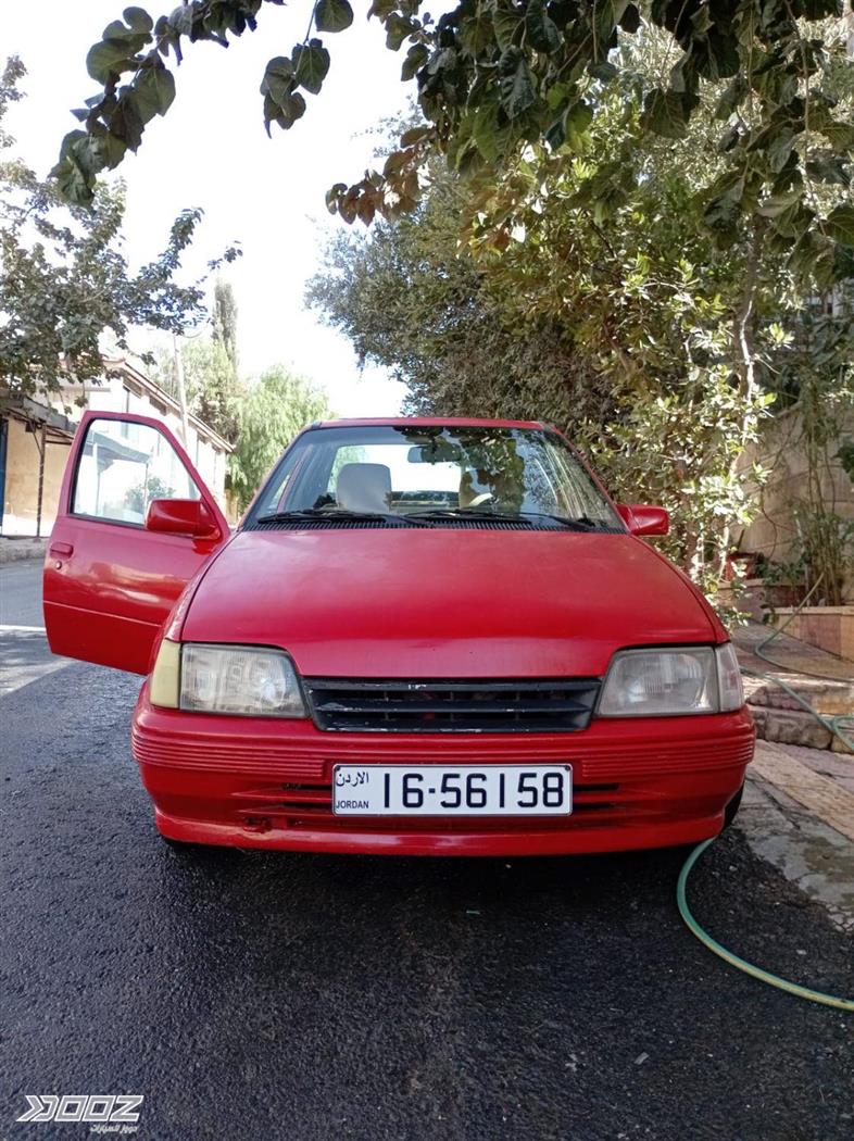 Car image for listing