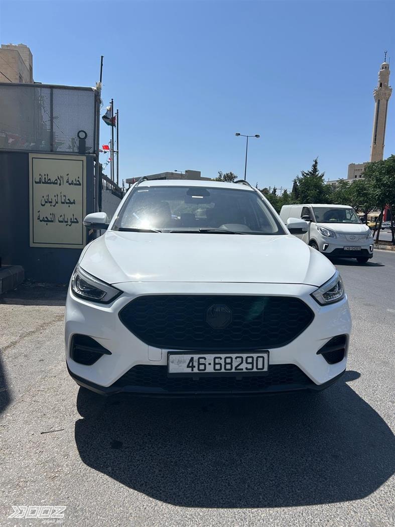 Car image for listing