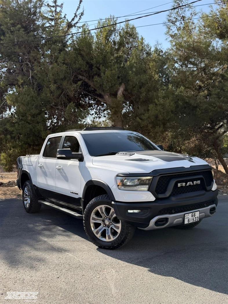 Car image for listing