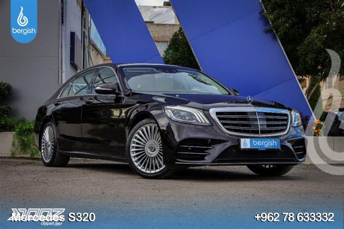 Car image for listing