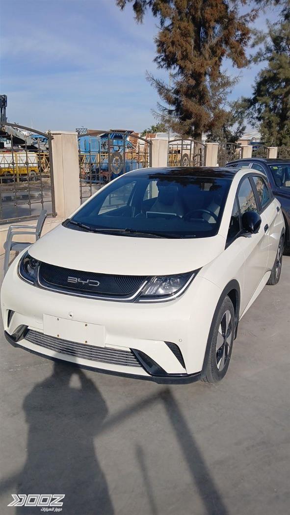 Car image for listing