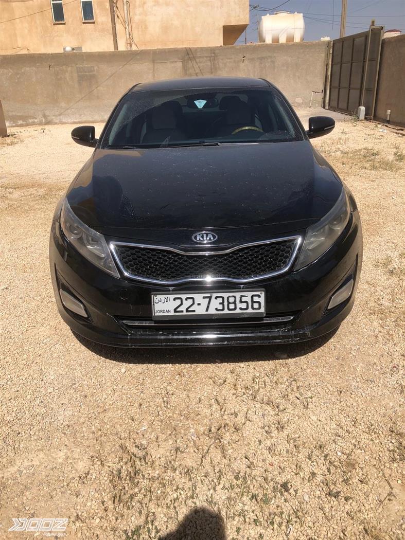 Car image for listing