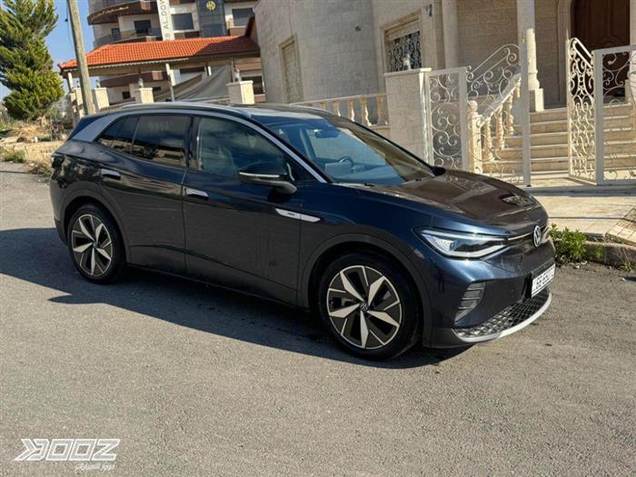 Car image for listing