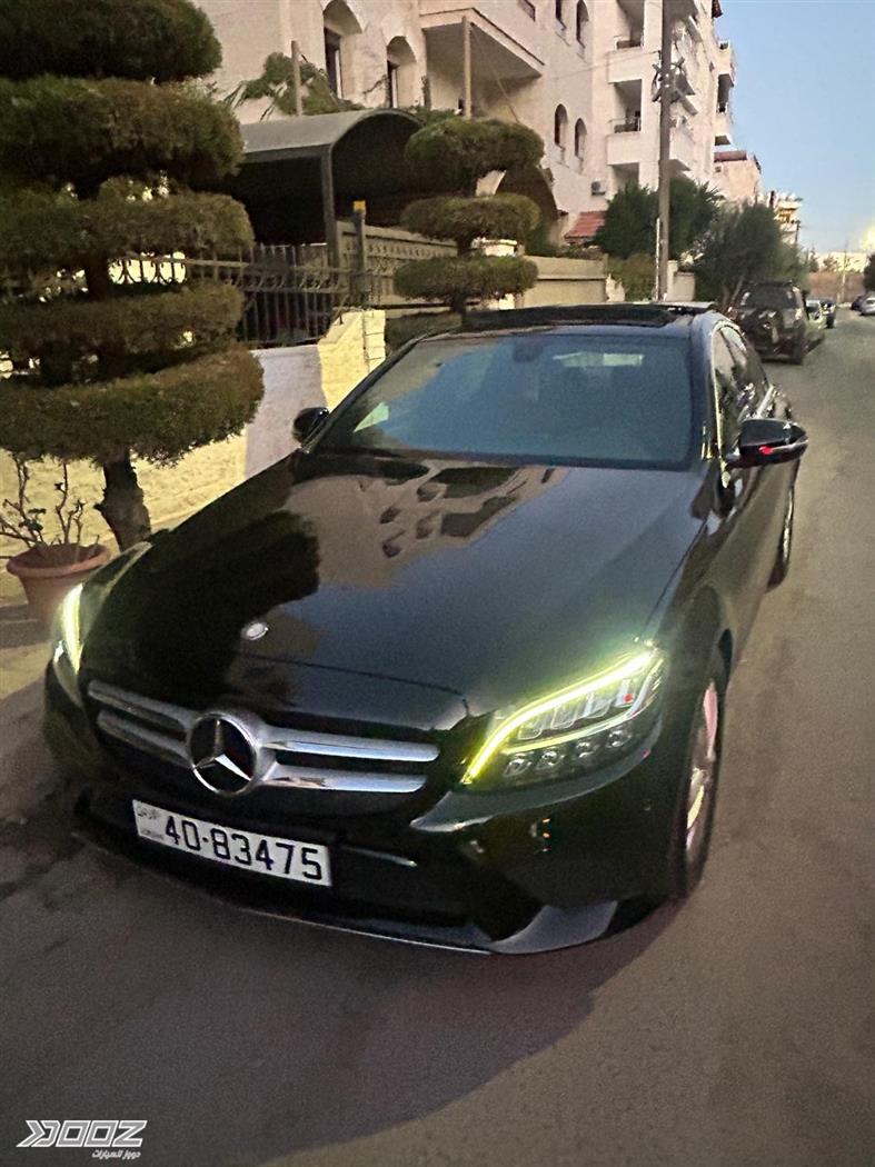 Car image for listing