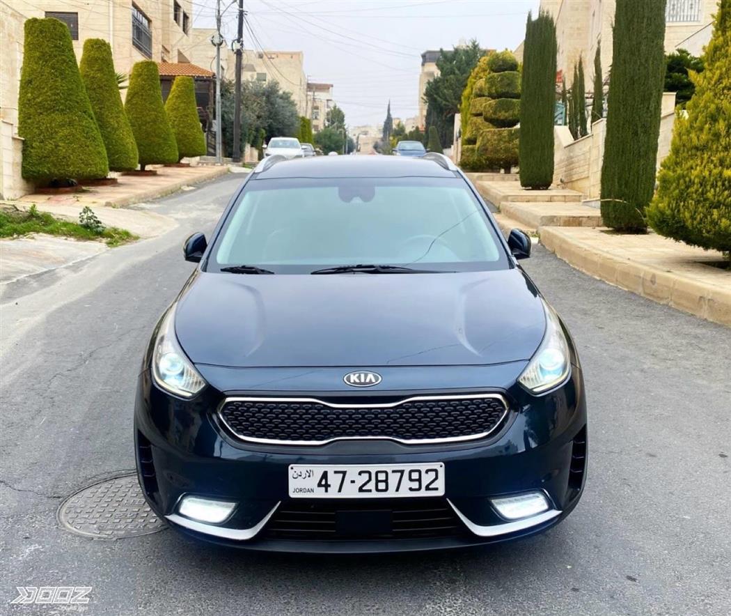 Car image for listing