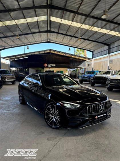 Car image for listing