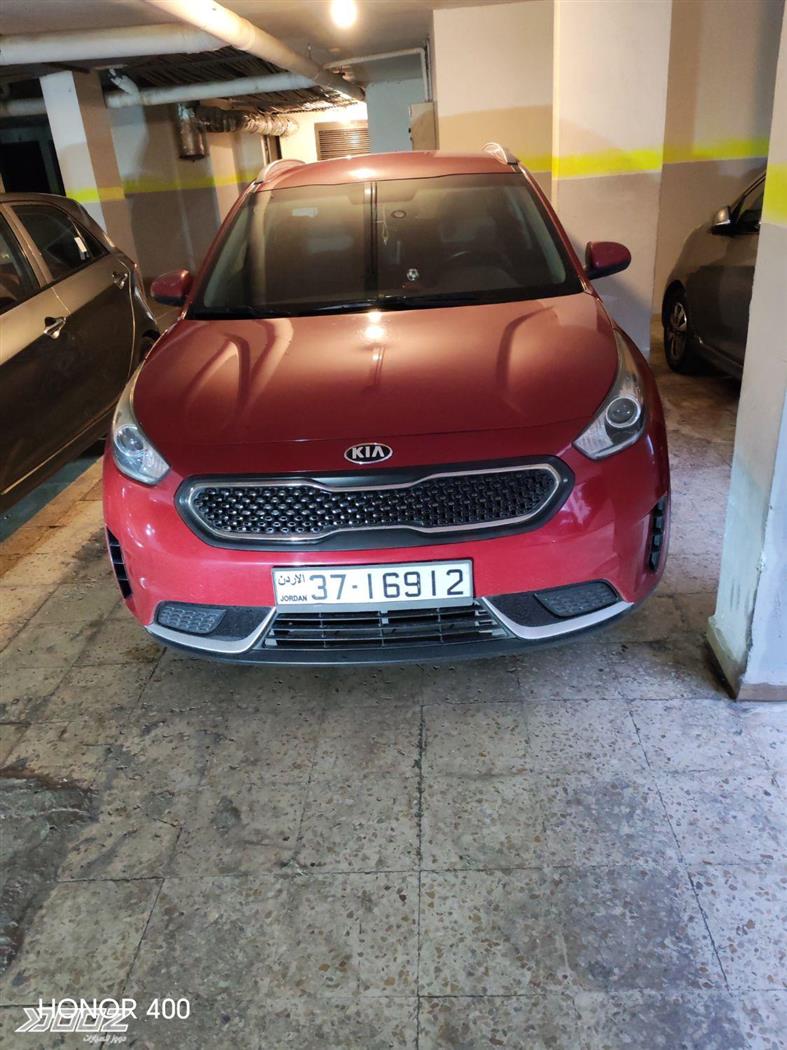 Car image for listing