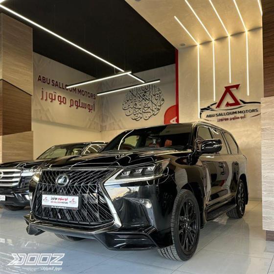 Car image for listing