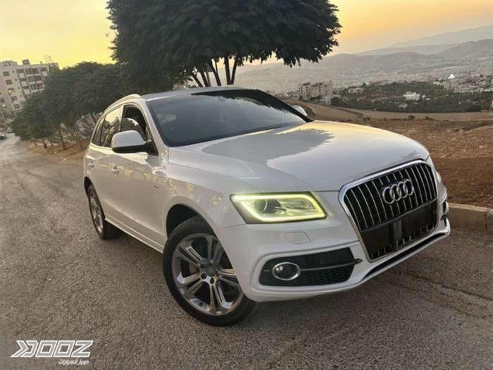 Car image for listing