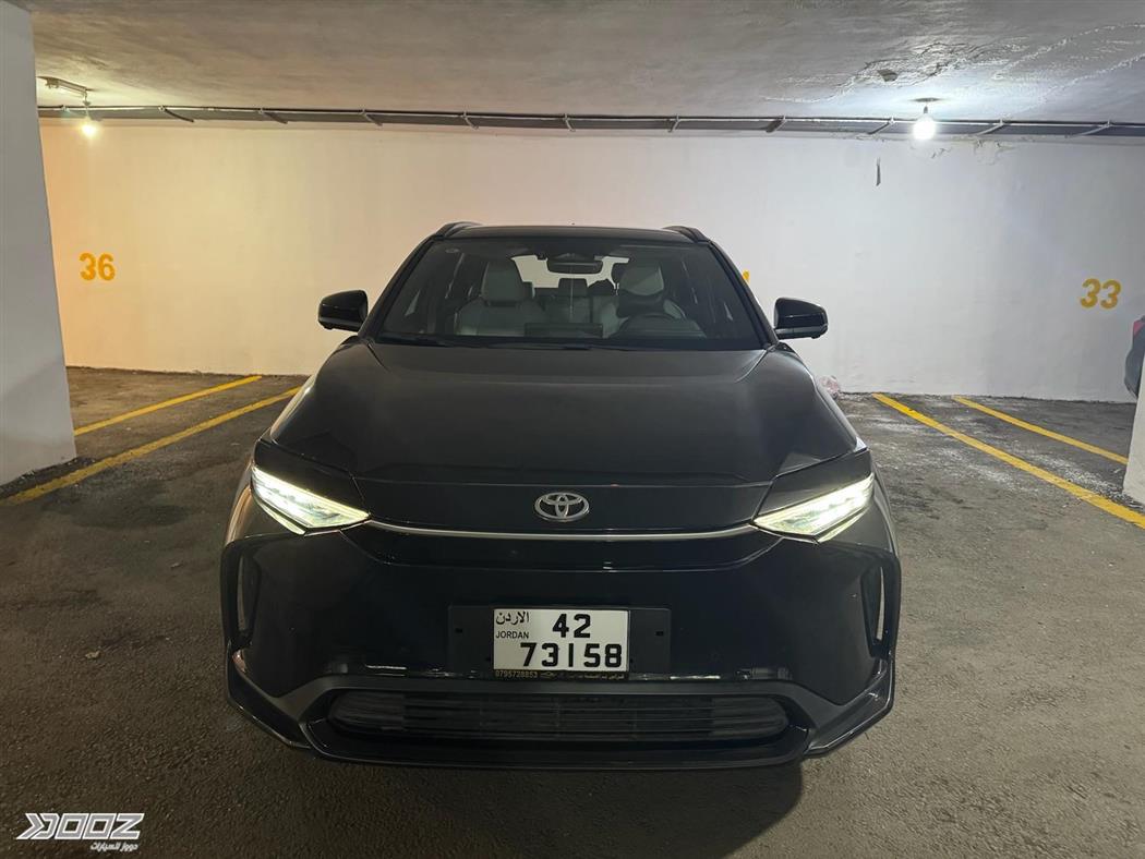 Car image for listing