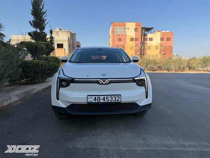 Car image for listing