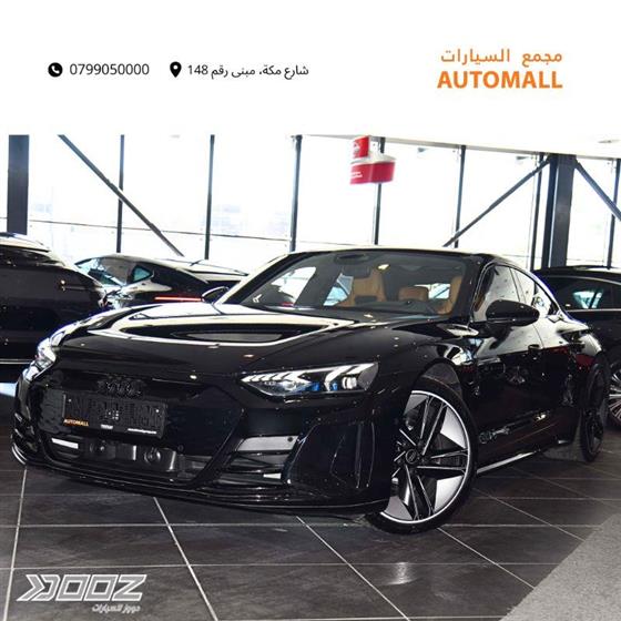 View details for this car