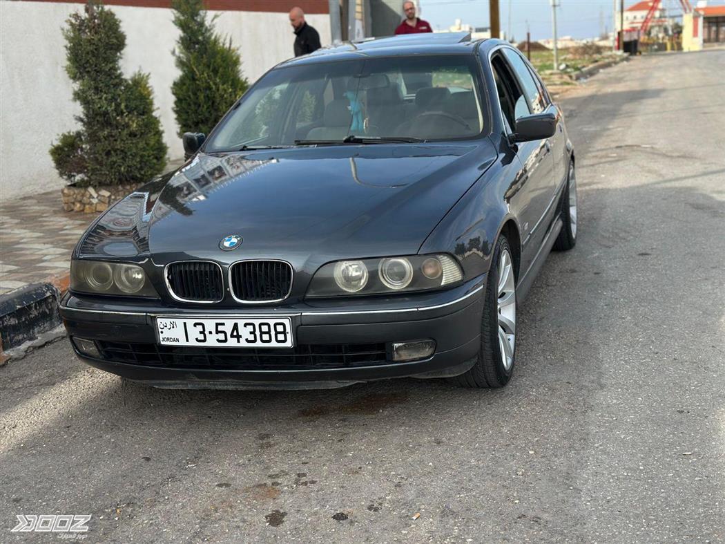 Car image for listing